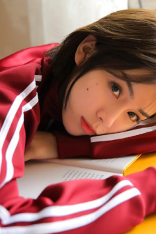 边境杀手2